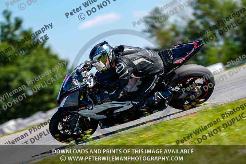Brno;event digital images;motorbikes;no limits;peter wileman photography;trackday;trackday digital images